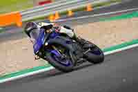 donington-no-limits-trackday;donington-park-photographs;donington-trackday-photographs;no-limits-trackdays;peter-wileman-photography;trackday-digital-images;trackday-photos